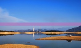 4类老人，将来会面临养老困难，有钱也不管用，原因很现实